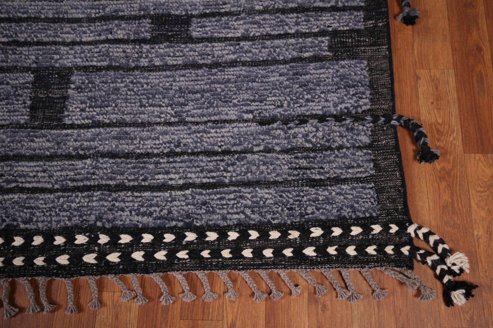 Picture 5 of 17