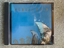 Murray Head - Wave CD Murray Head - Wave CD
