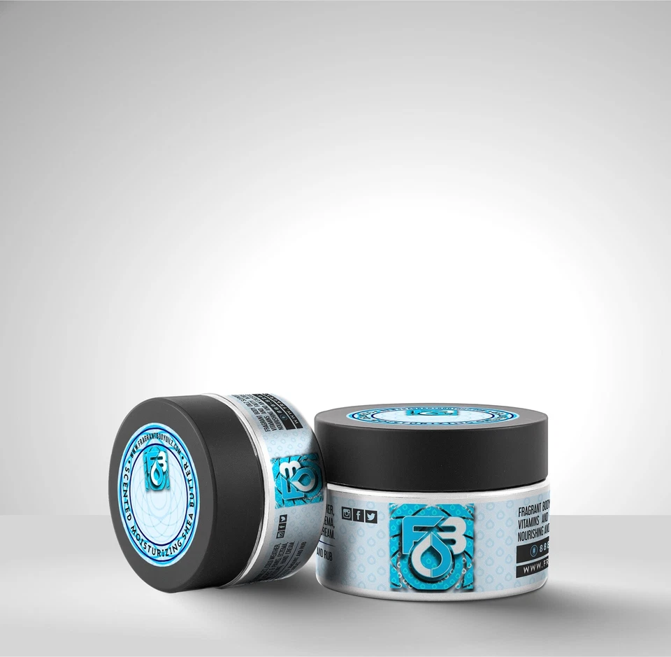 Panty Dropper Body Oil Cologne Lotion Soap Spray Fragrance - Image 3 of 4