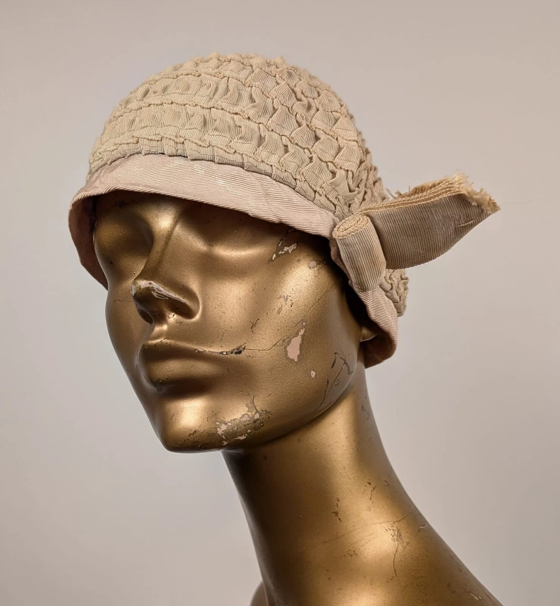 Ivory Women display picture 1