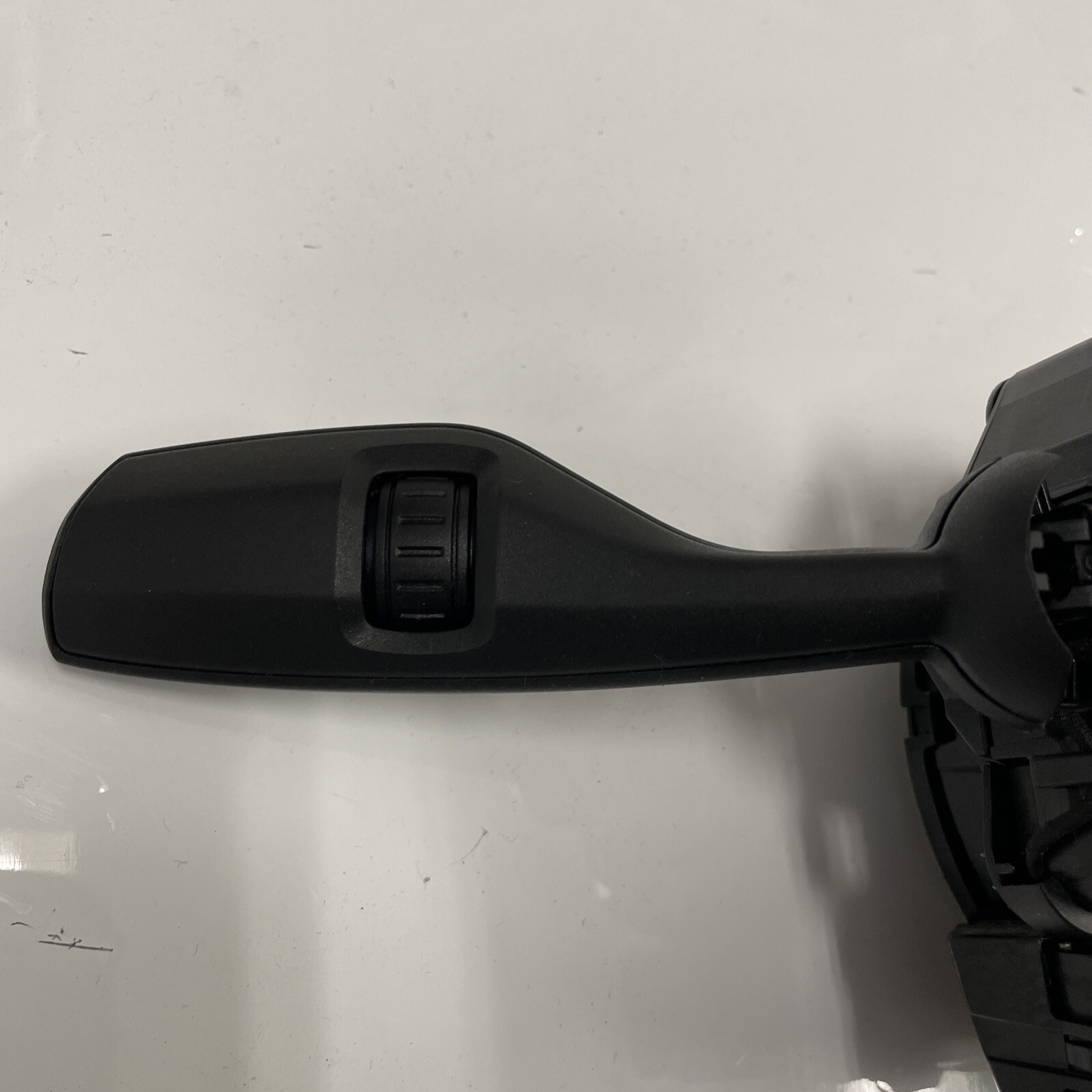 2019 BMW M5 F90 Steering Column Control Combination Switches 