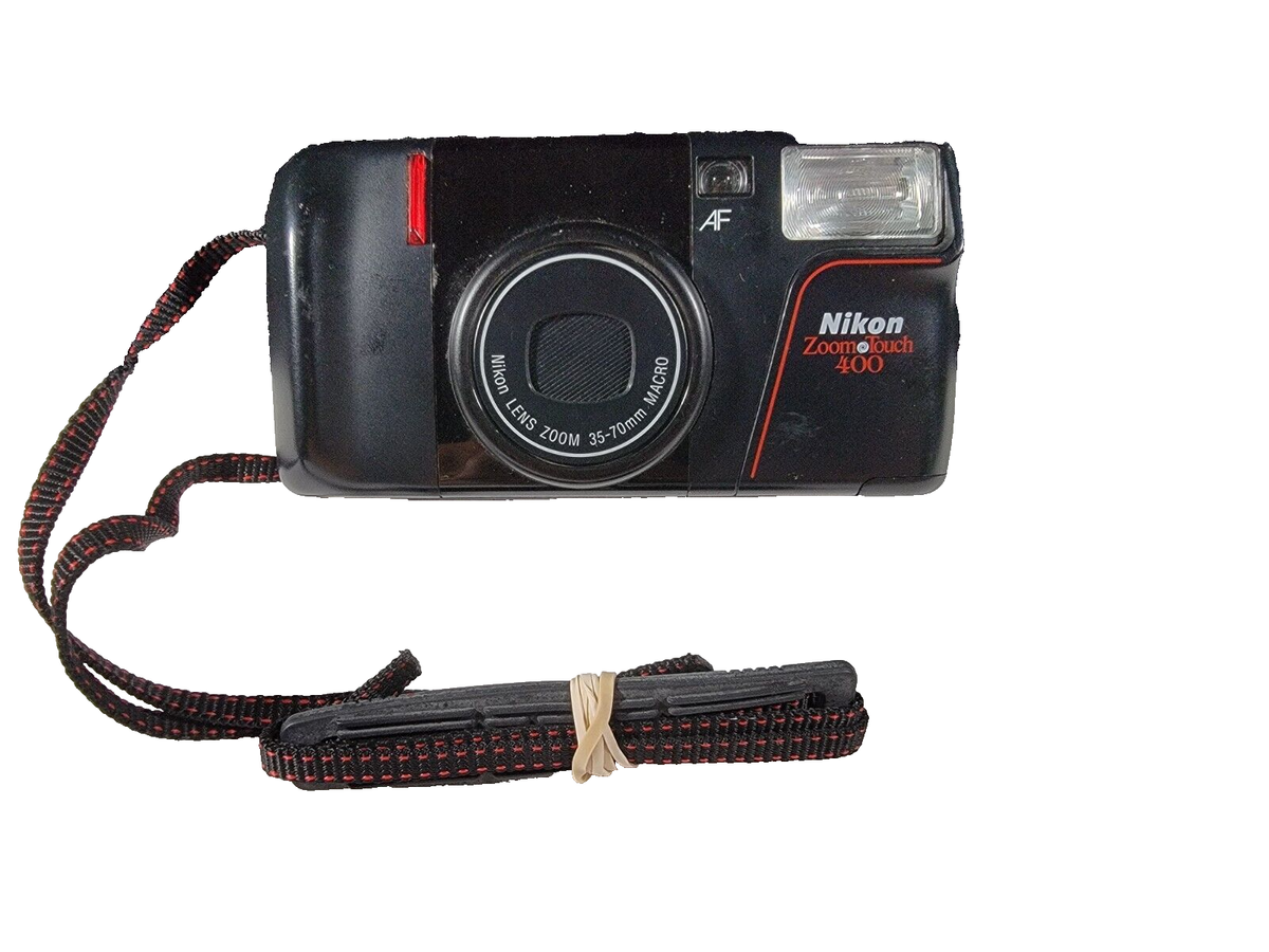 動作正常 Nikon TW zoom 105 hqdefault.jpg