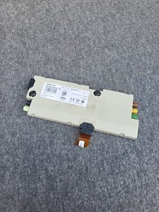 BMW F06 F13 Diversity Antennenverstärker Booster 6er Verstärker 2TV 9257372