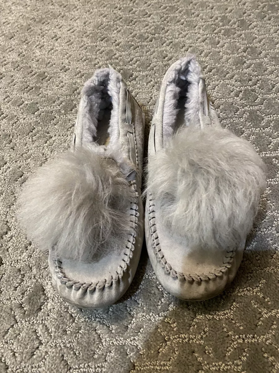 Ugg 1019015 online