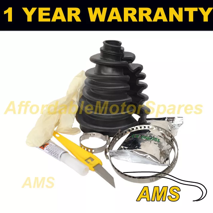 Universal cv joints outlet