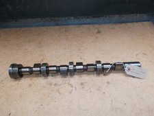 Fiat Uno Mk1 1300cc Engine Can Shaft Unit