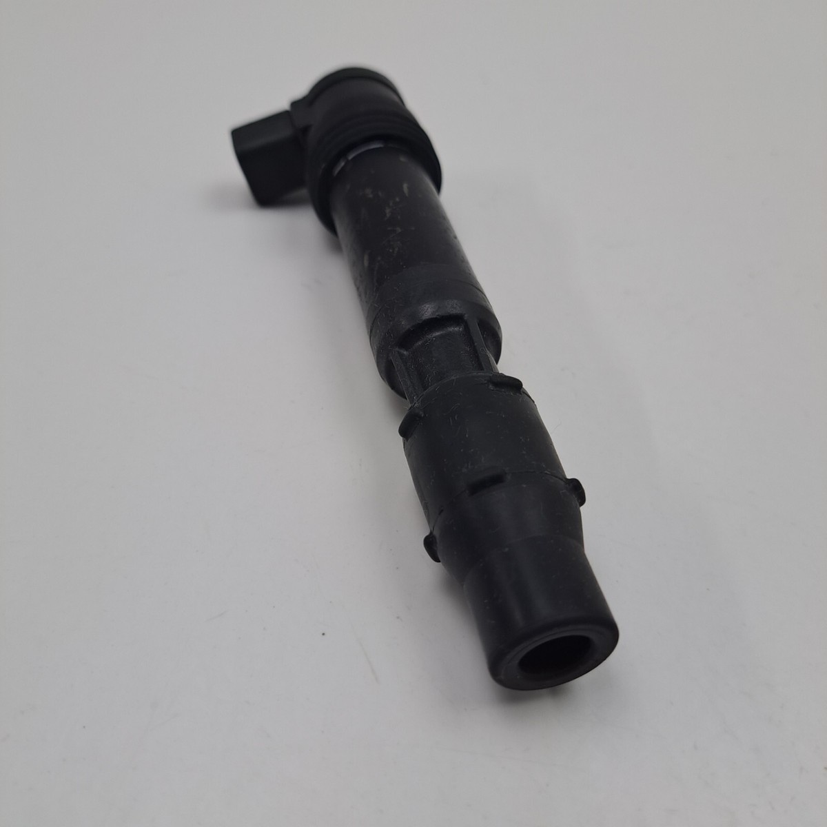 Kawasaki ZX12R ZX1200 ZX9R Ninja OEM Ignition Coil Spark