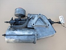 Commer T3 TS3 manufactured 49-63 Brake Booster Servo Brake Booster Type C.D. H1-525