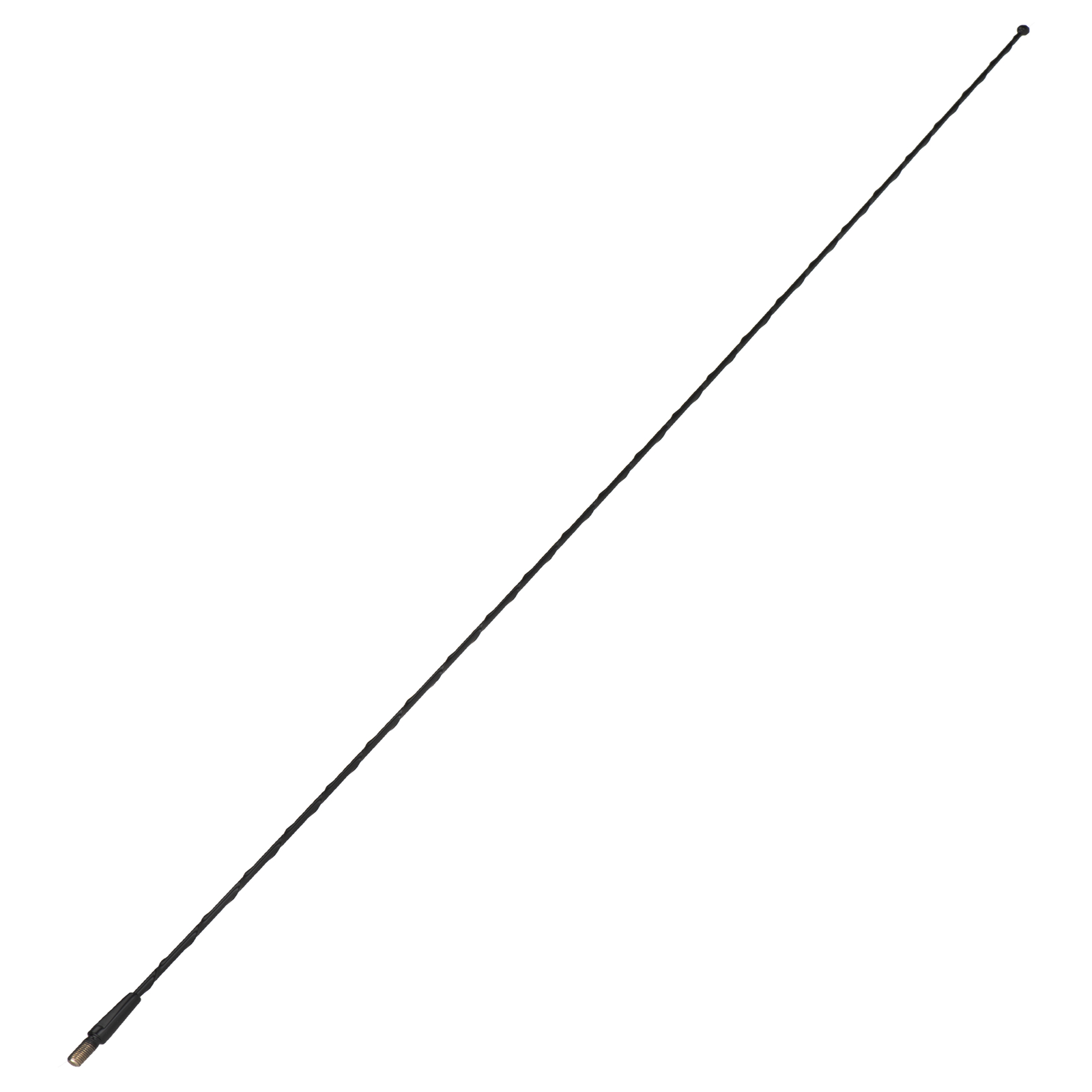 Antena exterior de radio para Kia Optima Sedona Sorento Spectra (N/P 96233-22500U)