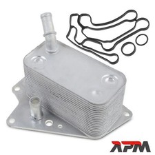 Radiateur Fiat CROMA