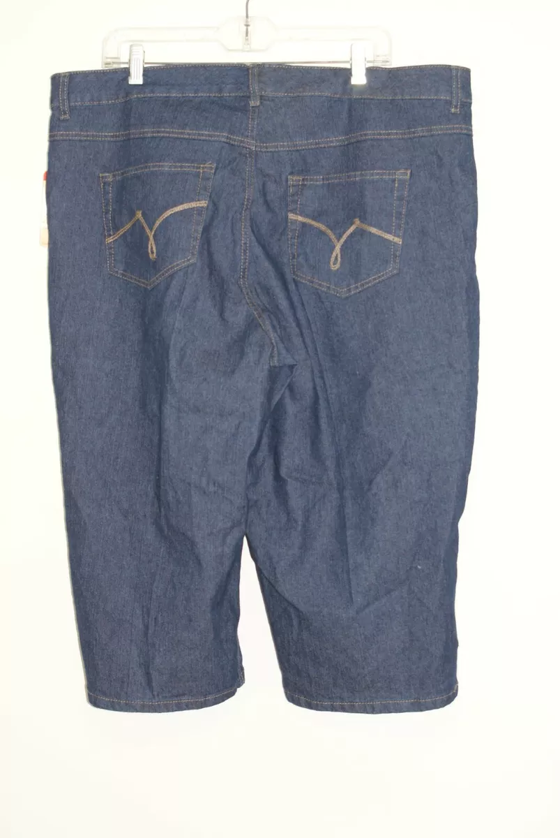 Jms capri pants sale