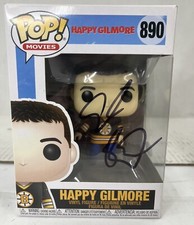 Funko Pop Happy Gilmore Vinyl Figures 28