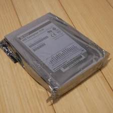 WDE2170-0007A9 Western Digital Enterprise 2.1GB 7200RPM Ultra Wide SCSI 68-Pin