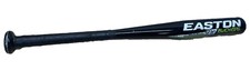 Easton Black Ops T Ball Bat TB24 24in 14oz 2in Barrel -10 Ultra Lite Good Grip