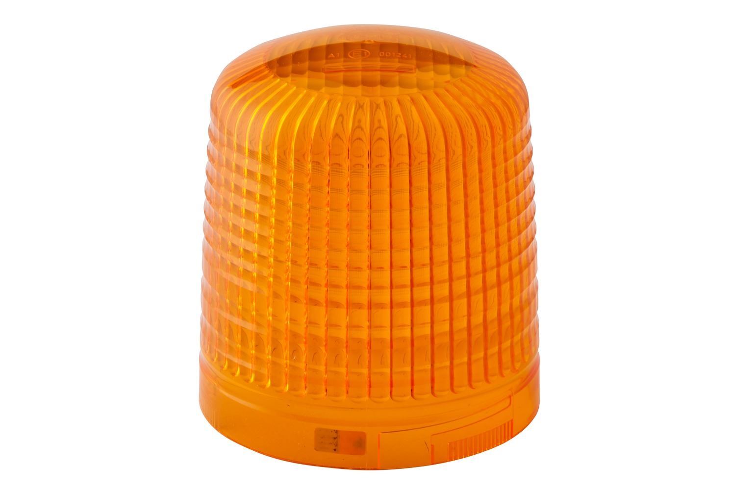 HELLA 9EL 862 141-001 LENS ROTATING BEACON
