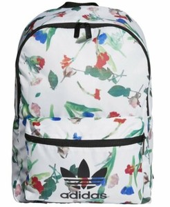 adidas bag ebay