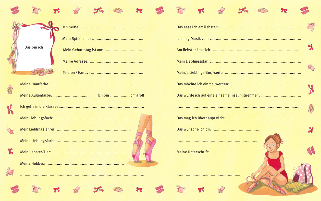 Thumbnail - Meine Schulfreunde Naeko Walter