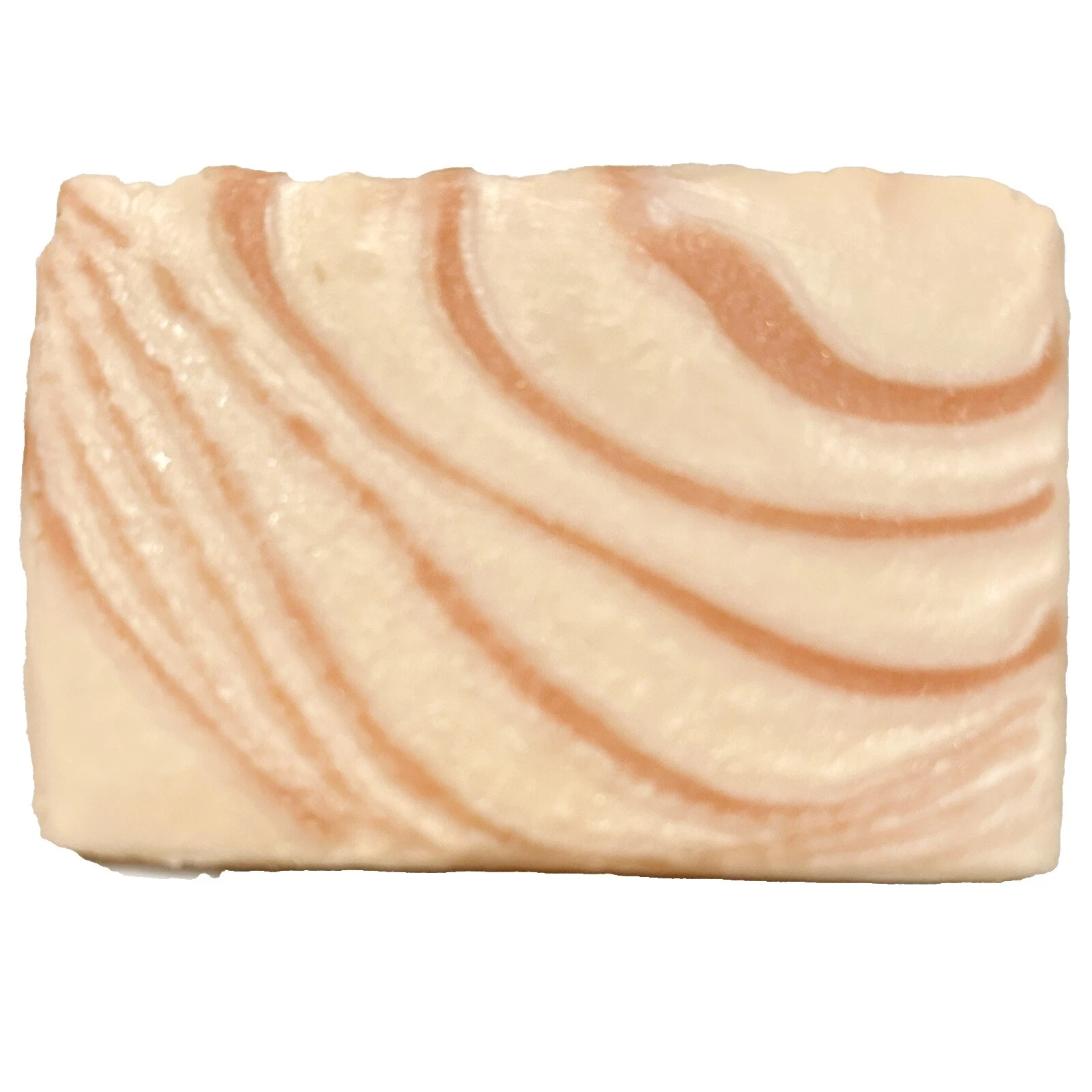 Bath & Body Works Honey Scent Body Bar Soaps