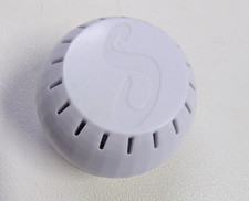 Shelly H T Wi  Fi Temperature  Humidity Sensor ESP8266 White Home Assistant