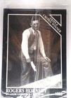 Babe Ruth #426 sealed 4 Card Set, Hornsby,Hooper,Mize 1992 Sports News Free Ship — photo 5