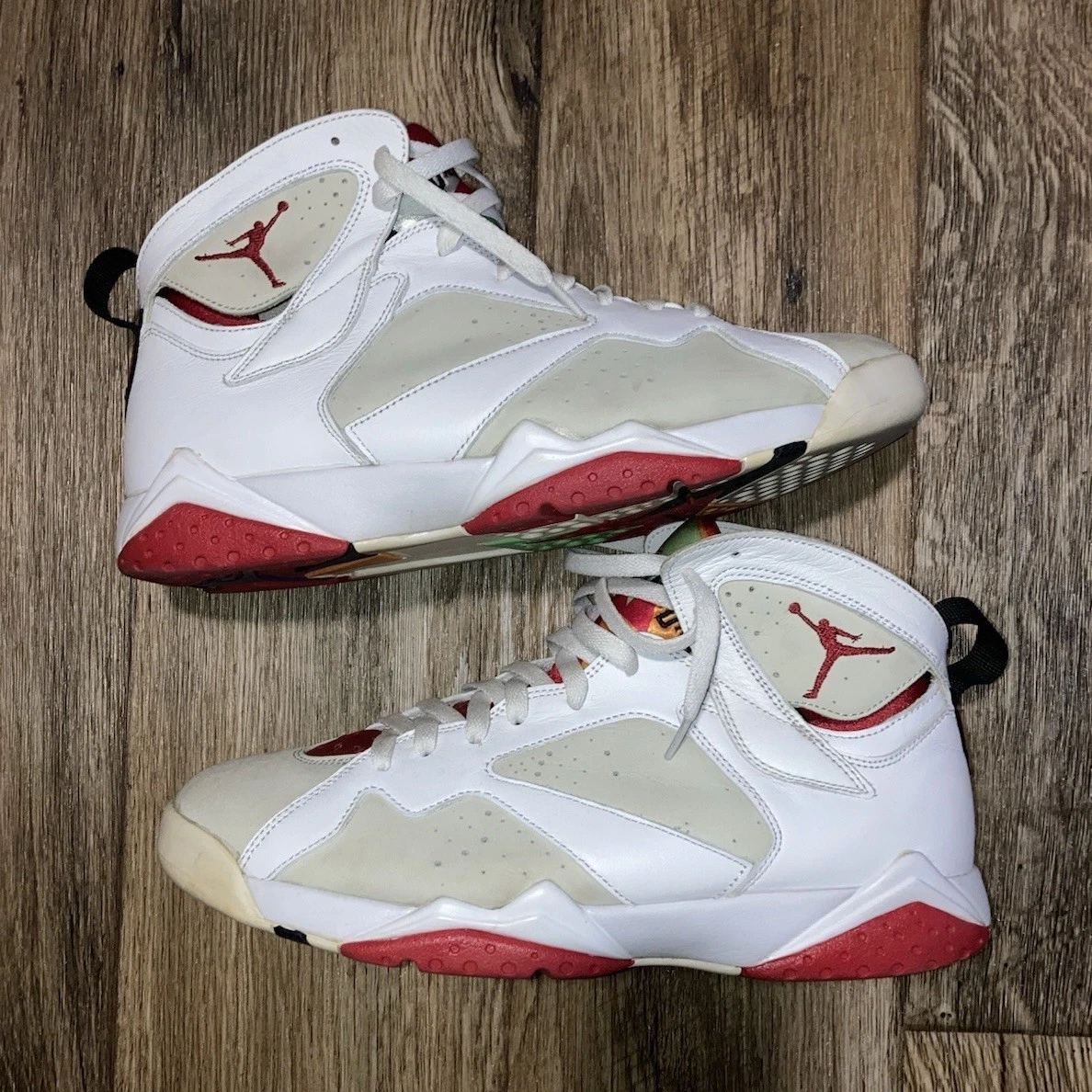 Jordan 7 for Sale | Authenticity Guaranteed | eBay