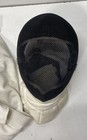 JL Fencing Mask Jacket & Glove Equipment Set Mixed Brands Lot 3 Items — photo 2