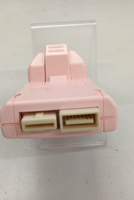 Sega Dreamcast Sakura Wars 2 PURU PURU Rumble Jump Pack HKT-8600 Tested