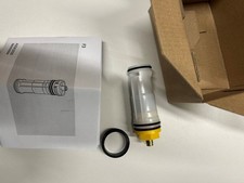 KWC SelbstschlusskartuscheDN 15 3600005964 7612987610450 Reparaturteil ASSX1010
