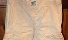 Union Bay 1985 Expedition Cargo Pants, Ladies size 10, Authentic vintage pants — photo 4
