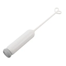  Hand Mixer Electric Handheld Small for Drinks Automatic Baby Bottle