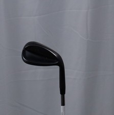 Ping Glide 2.0 Stealth Es Wedge 54°-12 True Temper Dynamic Gold 13416854 Good