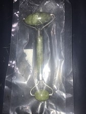 New Sealed Jade Face Roller Massage Facial