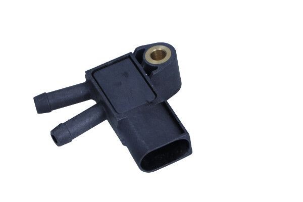 Sensor Abgasdruck FüR MERCEDES-BENZ-image