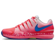NikeCourt Air Zoom Vapor 9.5 Tour Honey Deuce for Sale