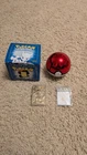 New ListingMewtwo 1999 Burger King 23k Gold Plated Card - Pokémon TCG