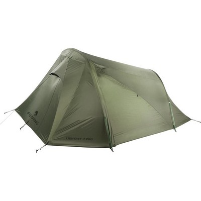 Ferrino Lightent 3 Pro - 3 Personen Zelt