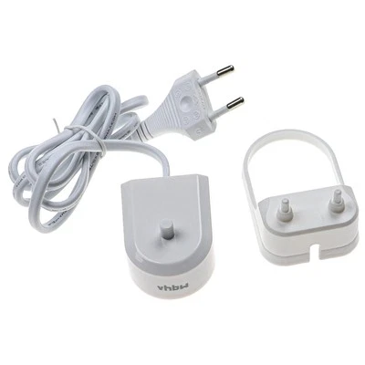 VHBW Ladestation für Philips Sonicare ProtectiveClean 4500 HX6830/53 94cm