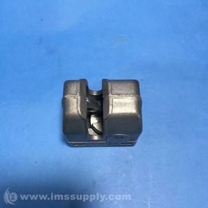 SANMEI AV-2 Door Locking Device USIP