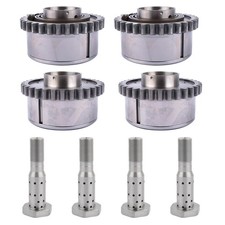 Camshaft Phaser Oil Control Valves for 3.6L Ram 1500 5184369AH