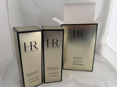 HR Helena Rubinstein Powercell Skinmunity Youth Reinforcing Serum 200ml Neu &Ovp