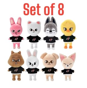 Stray Kids Skzoo | eBay