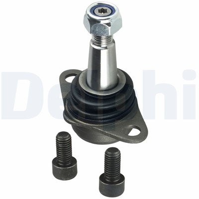Traggelenk Führungsgelenk DELPHI TC2623 für X3 BMW E83 M14x1.5 xDrive