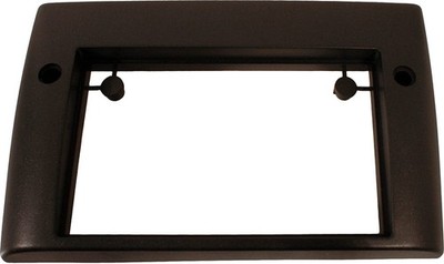 Autoleads DFP-01-05 Autorad Fassadenadapter...