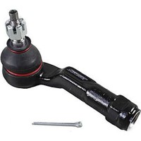 Metzger 54018901 Spurstangenkopf FüR Hyundai Kia I30 Kona I30 Fastback Ceed Pde