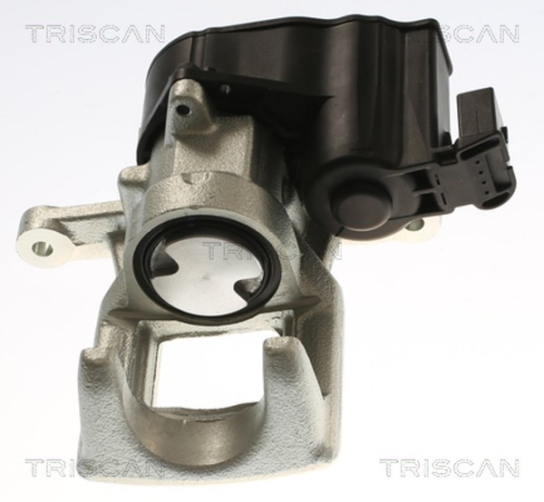 Bremssattel Triscan 8175 28235 FüR Opel Astra Sports Tourer OV5 A18 P1UO Van 2 3-image
