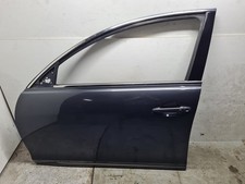 Porte avant et accessoires Lexus GS