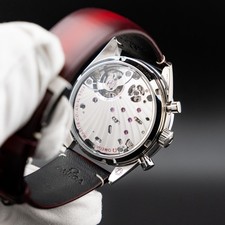 Omega Speedmaster '57 11