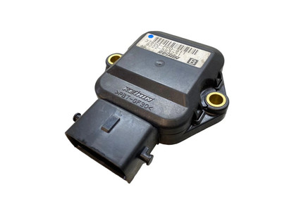 Honda CR-V 2005 Sonstige Steuergeräte / Module 37850PPD911 MDV35049