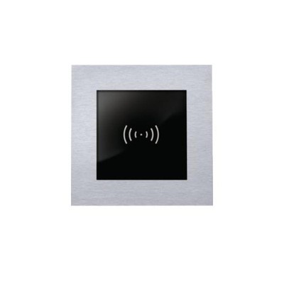 Elcom Modul Karten-Leser Einbau REN234Y Funktionsmodule Modul