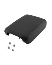 Center Console Lid For 2007-2017 Gmc Acadia Chevy Traverse Buick Enclave Saturn Center Console Lid For 2007-2017 Gmc Acadia Chevy Traverse Buick Enclave Saturn